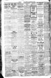 Eastern Counties' Times Friday 22 August 1919 Page 4