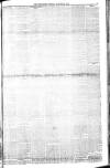 Eastern Counties' Times Friday 22 August 1919 Page 5