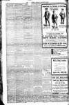 Eastern Counties' Times Friday 22 August 1919 Page 6
