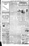 Eastern Counties' Times Friday 16 January 1920 Page 2