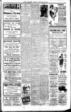 Eastern Counties' Times Friday 16 January 1920 Page 3