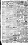 Eastern Counties' Times Friday 16 January 1920 Page 4