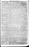 Eastern Counties' Times Friday 16 January 1920 Page 5