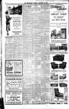 Eastern Counties' Times Friday 16 January 1920 Page 6