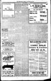 Eastern Counties' Times Friday 16 January 1920 Page 7