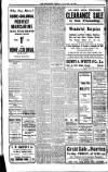 Eastern Counties' Times Friday 16 January 1920 Page 8