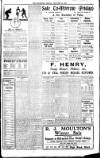 Eastern Counties' Times Friday 16 January 1920 Page 9