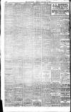 Eastern Counties' Times Friday 16 January 1920 Page 10