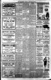 Eastern Counties' Times Friday 30 January 1920 Page 3