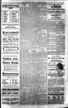 Eastern Counties' Times Friday 30 January 1920 Page 9