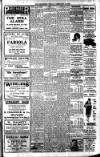Eastern Counties' Times Friday 13 February 1920 Page 3