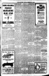 Eastern Counties' Times Friday 13 February 1920 Page 7