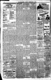 Eastern Counties' Times Friday 13 February 1920 Page 8
