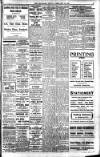 Eastern Counties' Times Friday 13 February 1920 Page 9