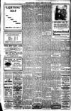 Eastern Counties' Times Friday 20 February 1920 Page 2