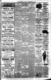 Eastern Counties' Times Friday 20 February 1920 Page 3