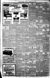 Eastern Counties' Times Friday 20 February 1920 Page 6