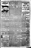 Eastern Counties' Times Friday 20 February 1920 Page 7