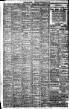 Eastern Counties' Times Friday 20 February 1920 Page 8