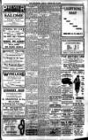 Eastern Counties' Times Friday 27 February 1920 Page 3