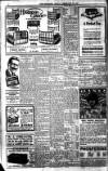 Eastern Counties' Times Friday 27 February 1920 Page 6