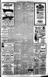 Eastern Counties' Times Friday 27 February 1920 Page 7