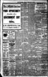 Eastern Counties' Times Friday 27 February 1920 Page 8