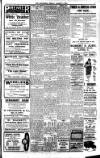 Eastern Counties' Times Friday 05 March 1920 Page 3