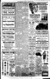 Eastern Counties' Times Friday 12 March 1920 Page 3