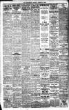 Eastern Counties' Times Friday 12 March 1920 Page 4