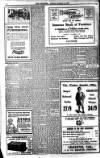 Eastern Counties' Times Friday 12 March 1920 Page 8