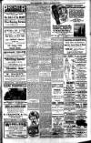 Eastern Counties' Times Friday 19 March 1920 Page 3