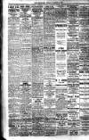 Eastern Counties' Times Friday 19 March 1920 Page 4