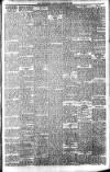 Eastern Counties' Times Friday 19 March 1920 Page 5