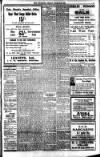 Eastern Counties' Times Friday 19 March 1920 Page 7
