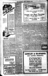 Eastern Counties' Times Friday 19 March 1920 Page 8