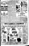 Eastern Counties' Times Friday 19 March 1920 Page 9