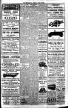 Eastern Counties' Times Friday 25 June 1920 Page 3