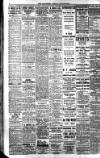 Eastern Counties' Times Friday 25 June 1920 Page 4