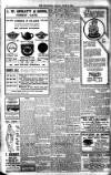 Eastern Counties' Times Friday 25 June 1920 Page 6