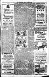 Eastern Counties' Times Friday 25 June 1920 Page 7