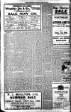 Eastern Counties' Times Friday 25 June 1920 Page 8