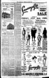 Eastern Counties' Times Friday 25 June 1920 Page 9