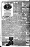 Eastern Counties' Times Friday 25 June 1920 Page 10