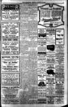 Eastern Counties' Times Friday 13 August 1920 Page 3