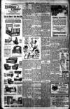 Eastern Counties' Times Friday 13 August 1920 Page 6