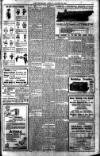 Eastern Counties' Times Friday 13 August 1920 Page 7