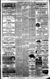 Eastern Counties' Times Friday 14 January 1921 Page 3