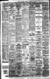 Eastern Counties' Times Friday 14 January 1921 Page 4