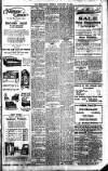 Eastern Counties' Times Friday 14 January 1921 Page 7